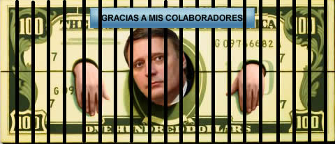 pri